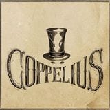 Ticketverlosung: Coppelius