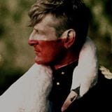 Ticketverlosung: Ozark Henry