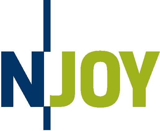 Ticketverlosung: N-JOY Studiokonzert mit Clueso