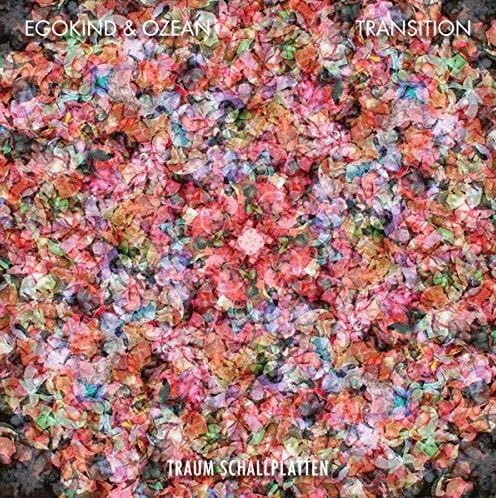 Album der Woche: Egokind & Ozean