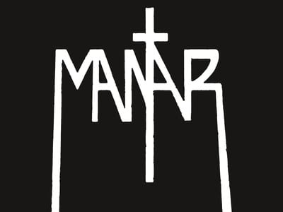 3 (+2) Fragen an: Mantar
