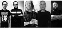 Hardcorestars