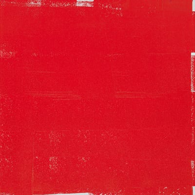 Ticketverlosung: Tocotronic