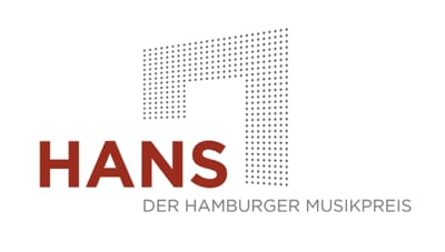 „Deiche brechen richtig. Oder eben nicht.“