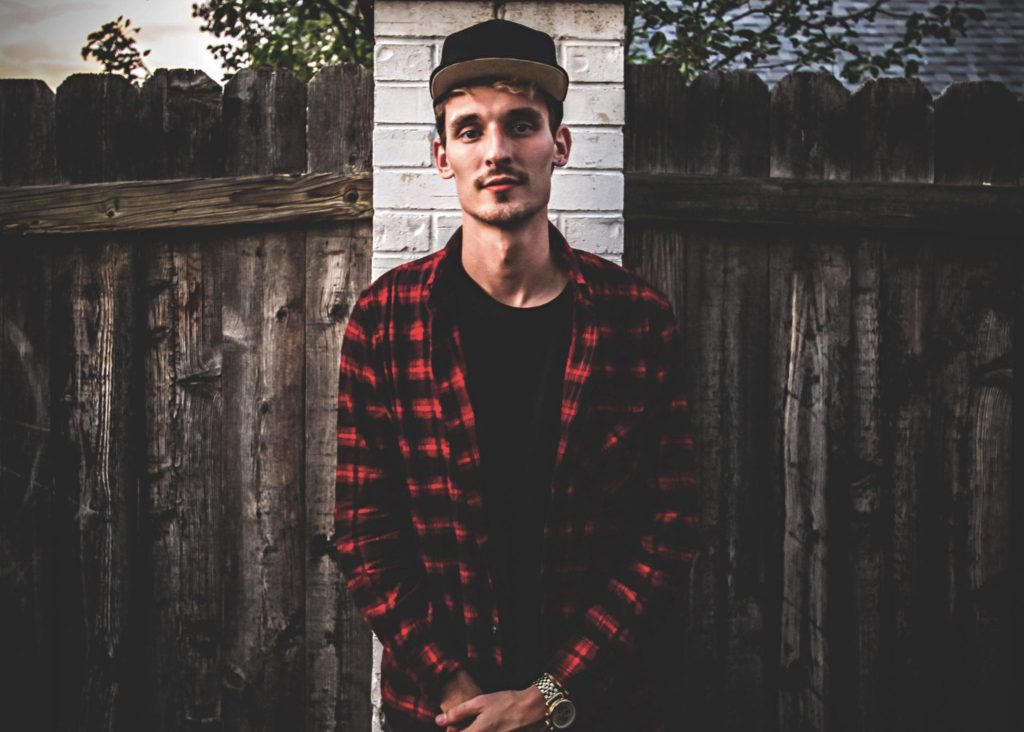 Ticketverlosung: Griz