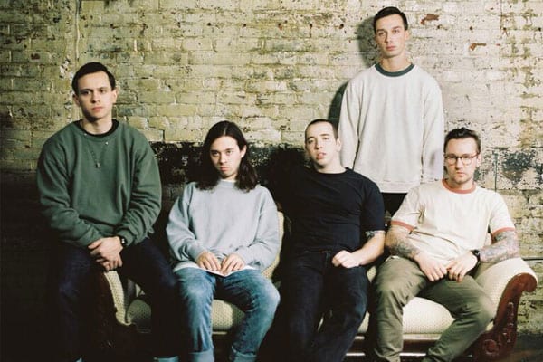 Everybody Is Going To Citizen