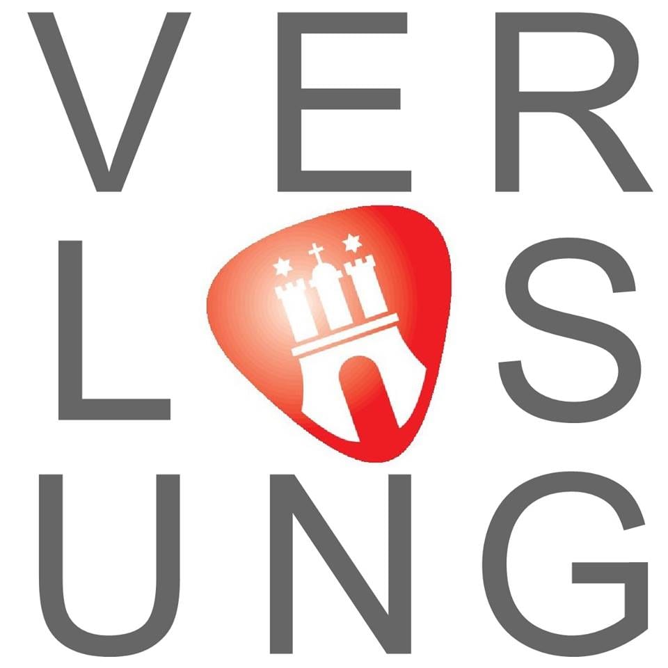 Verlosung: A Summer´s Tale
