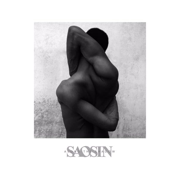 Album der Woche: Saosin