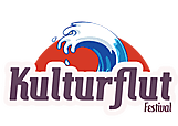 Ticketverlosung: Kulturflut Festival