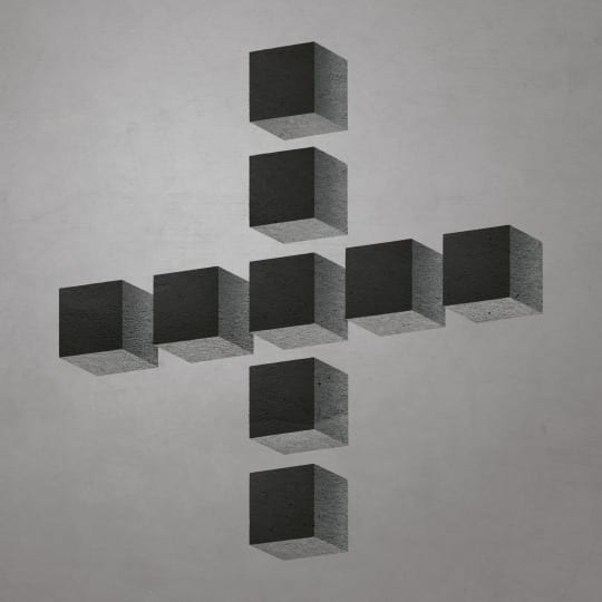 Minor Victories: besonders besonders