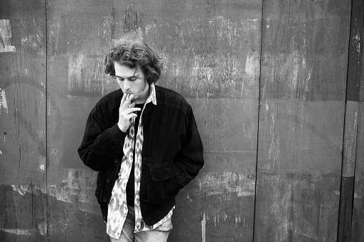 Album der Woche: Fil Bo Riva