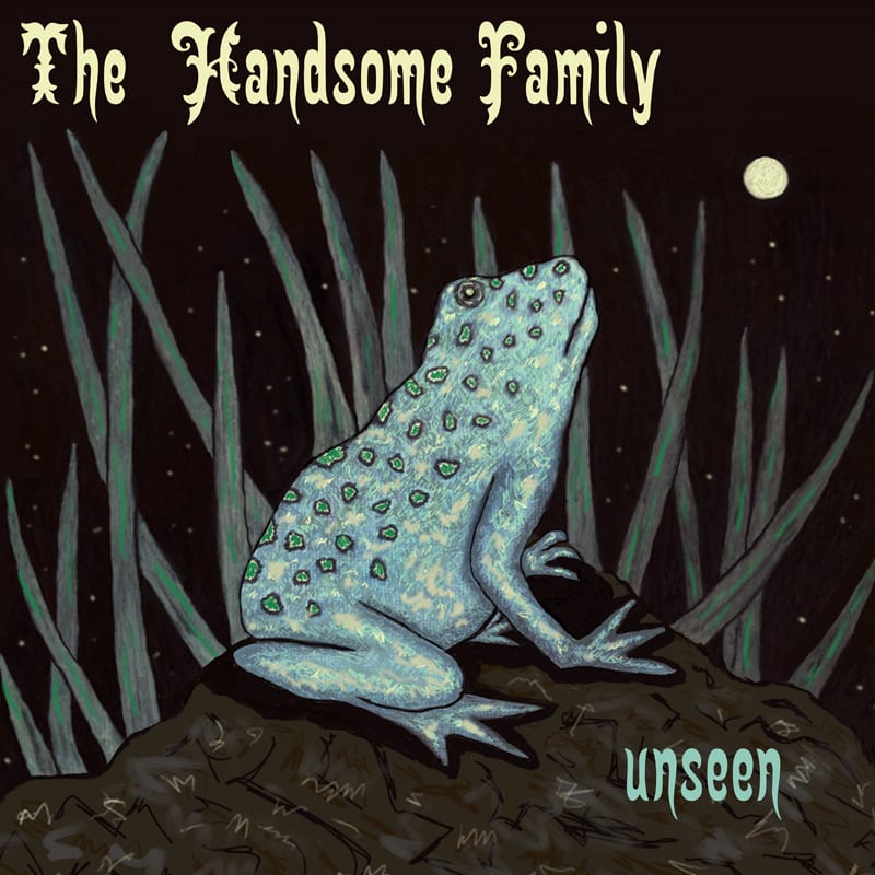 Familienduell