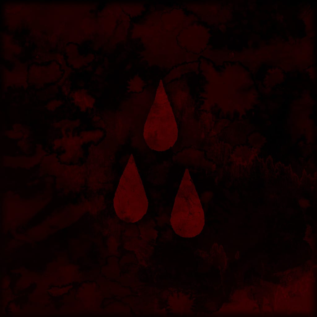 Album der Woche: AFI