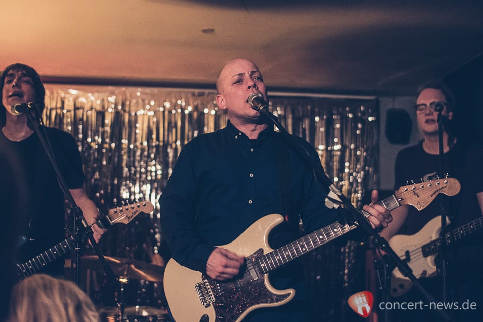 Interview: Schrottgrenze