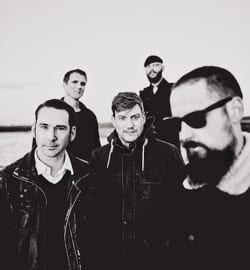 Turbostaat: neue Single