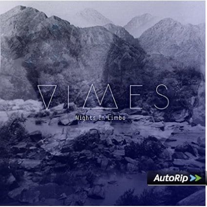 Nights mit VIMES
