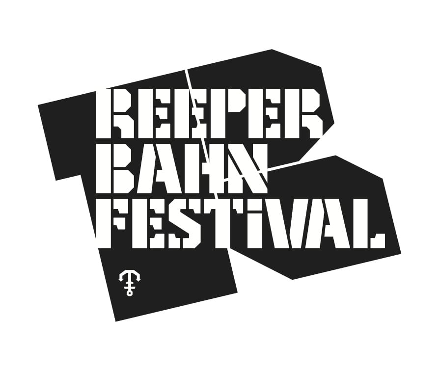 International Reeperbahn