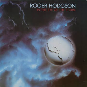 Alles Roger