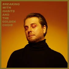 Ticketverlosung: And The Golden Choir