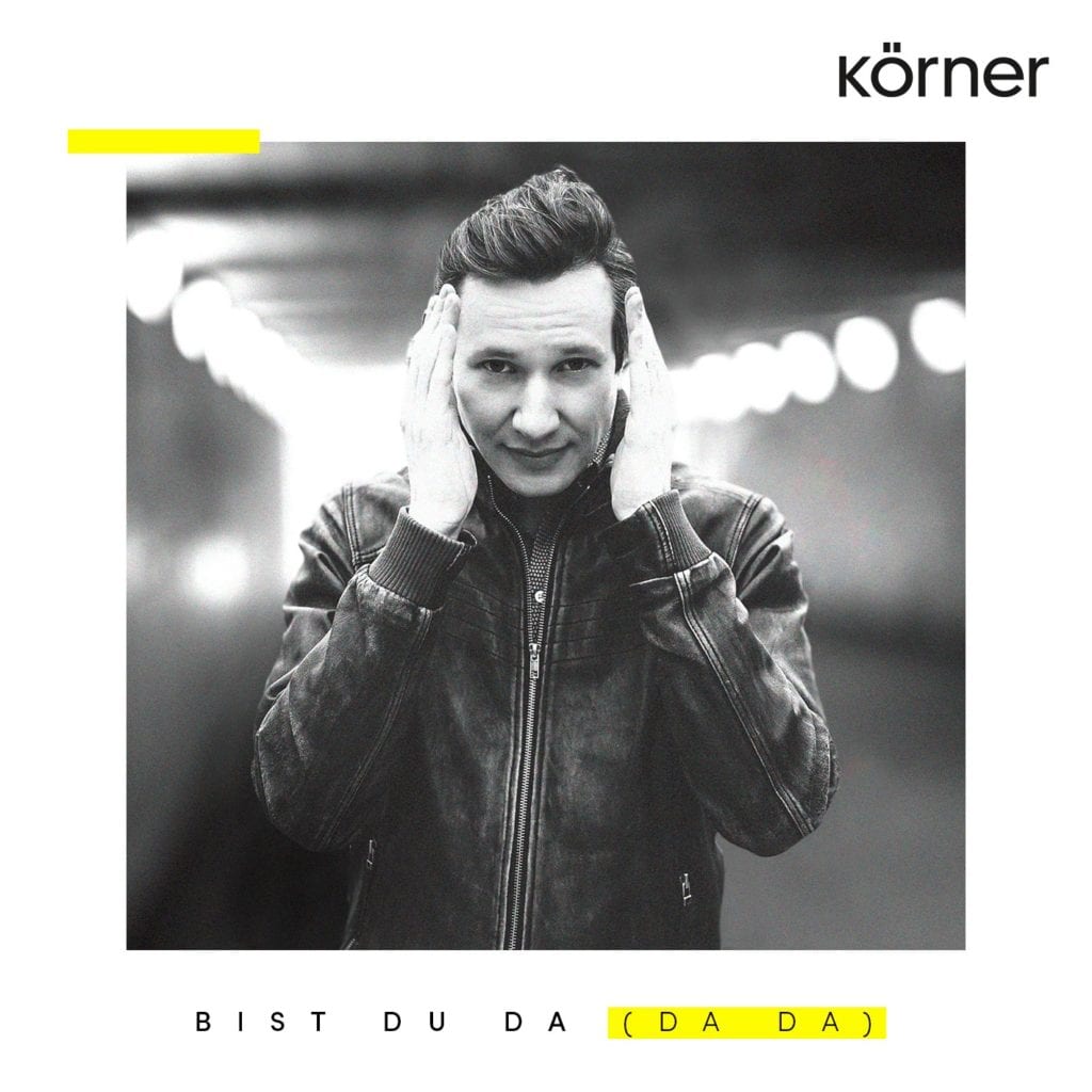 Interview: Körner