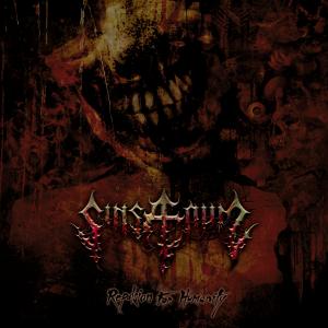 Album der Woche: Sinsaenum