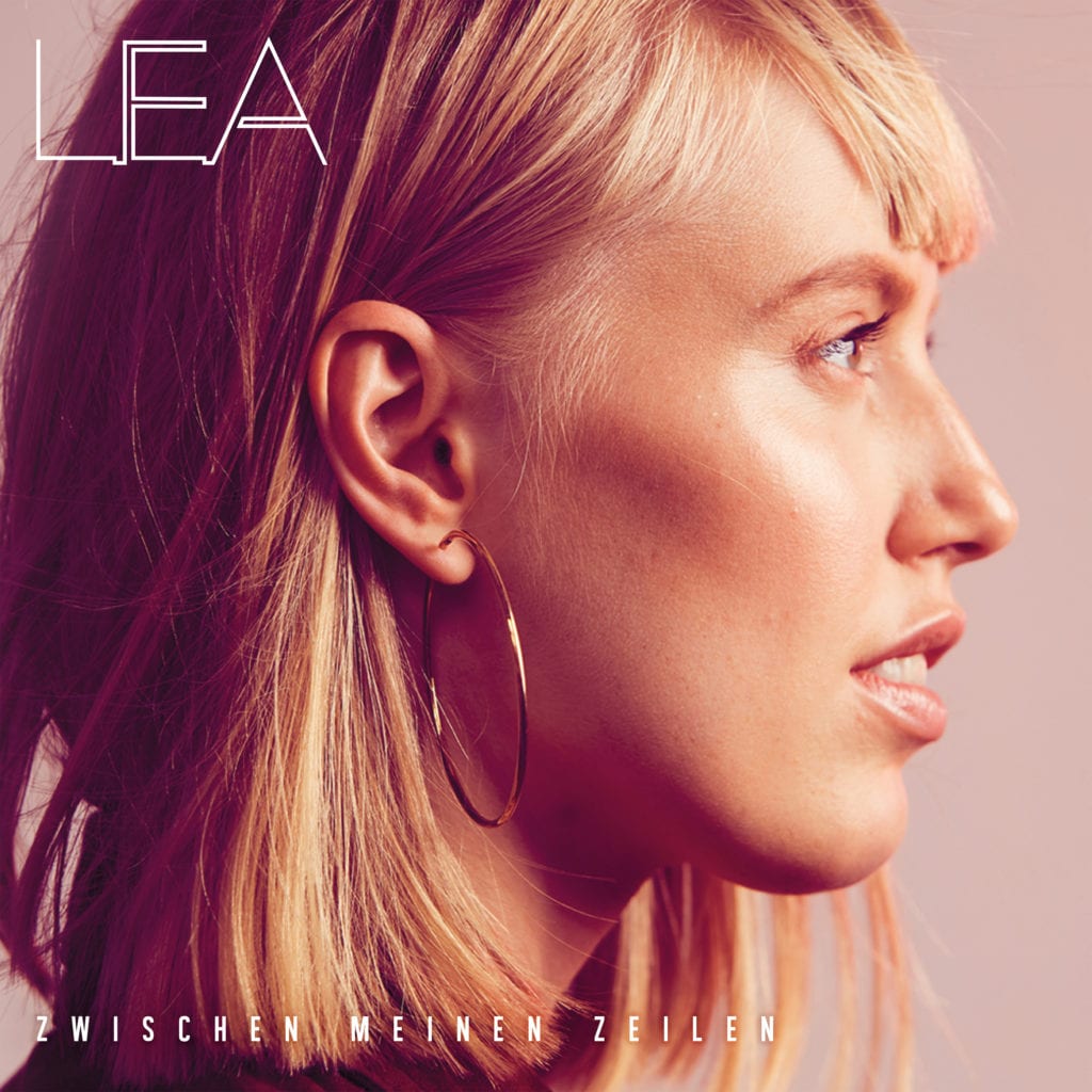 Interview: LEA