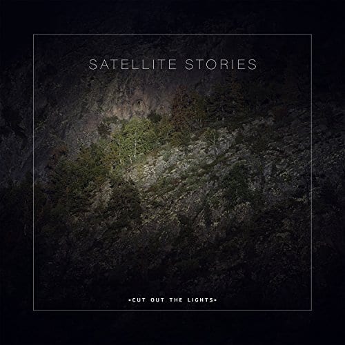 Sad … ellite Stories