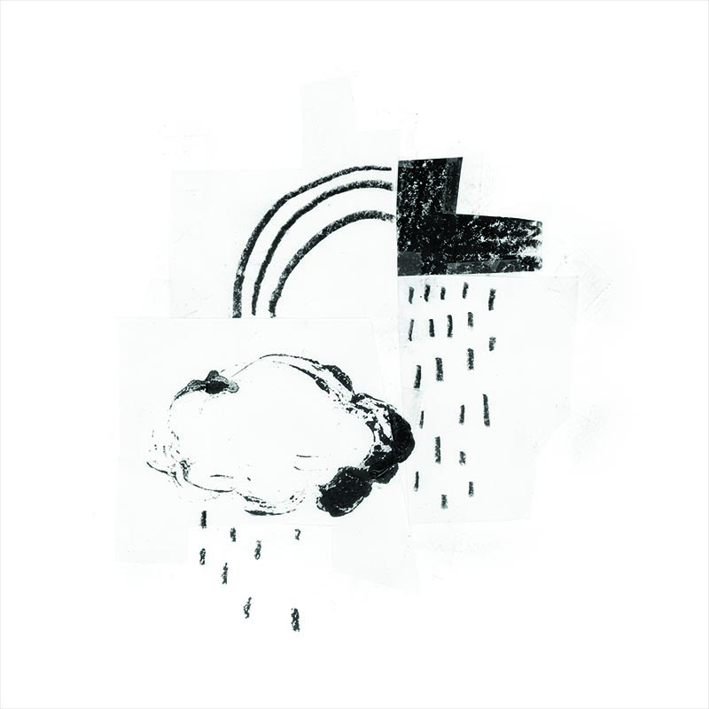 Album der Woche: Damien Jurado
