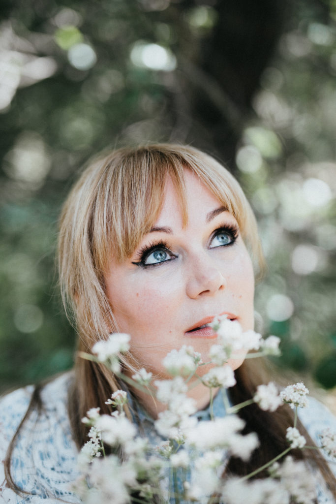 Isobel Campbell: There Is No Other.