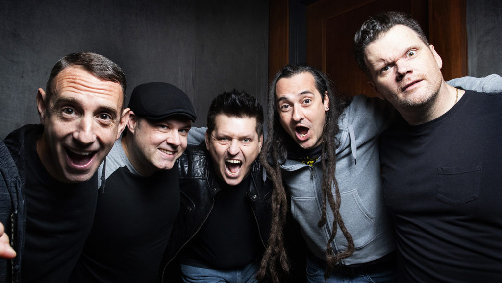 Alt(er): Less Than Jake
