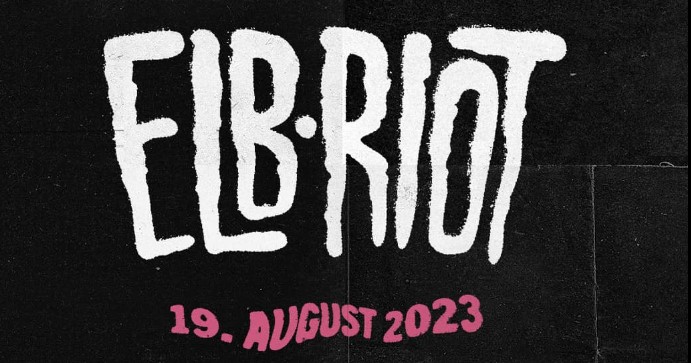 Elbriot 2023: Architects, Mantar und mehr!