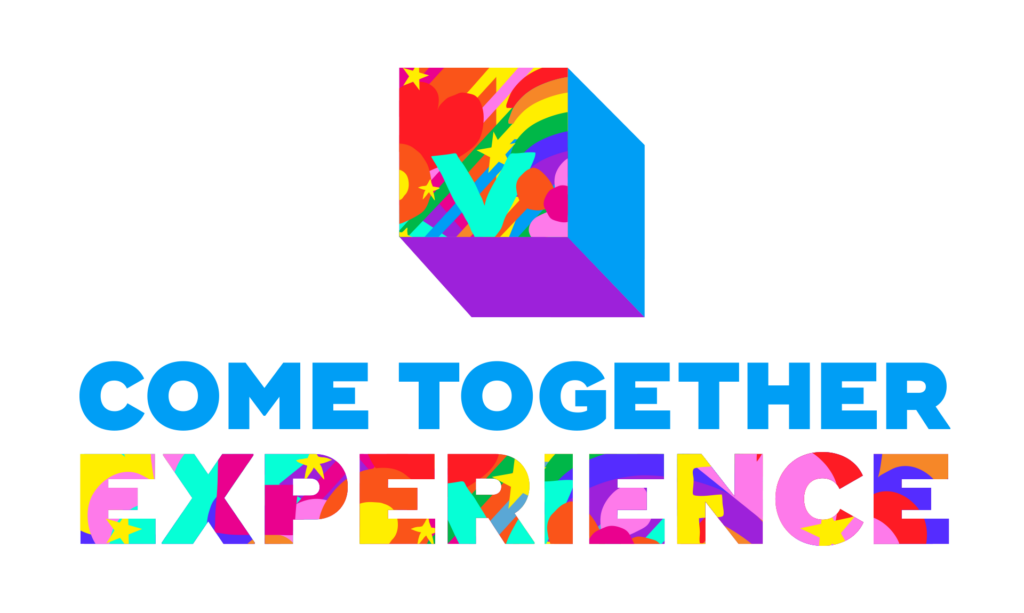 Come Together Experience 2023
