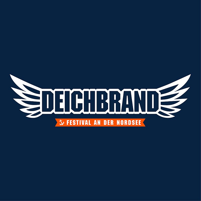 Deichbrand Festival 2024