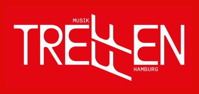 Neues Festival: Treffen