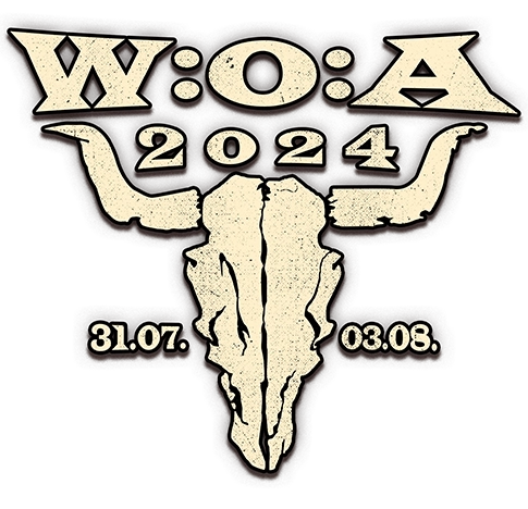 Wacken Festival 2024: Rain or Shine?