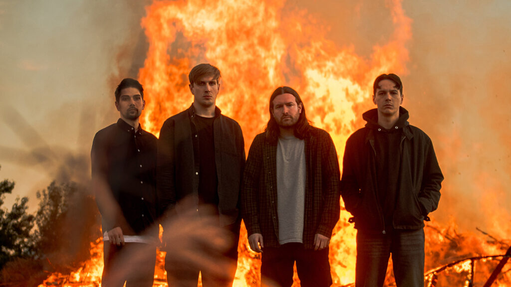 Ticketverlosung: Counterparts